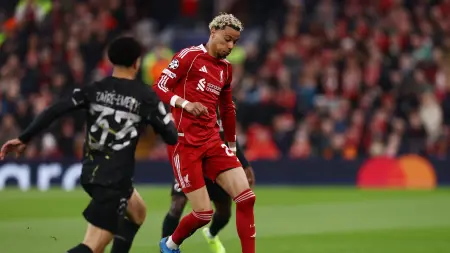 related_news_inside_blogsديشامب يعلن غياب هوغو إيكيتيكي عن كأس العالم 2026 بسبب الإصابة