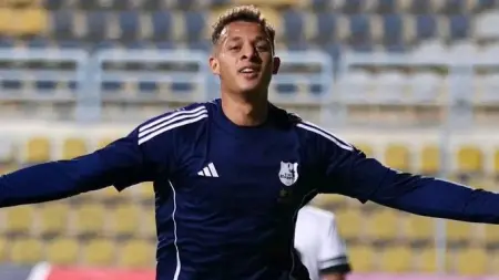related_news_inside_blogsمن هو أقطاي عبد الله الذي انضم إلى قائمة منتخب مصر في كأس العالم 2026؟