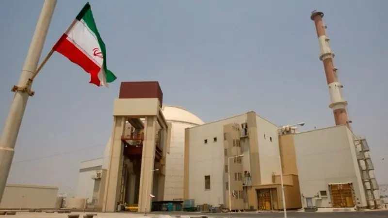 مجلس الأمن رفض رفعها.. ما هي العقوبات المفروضة على إيران؟