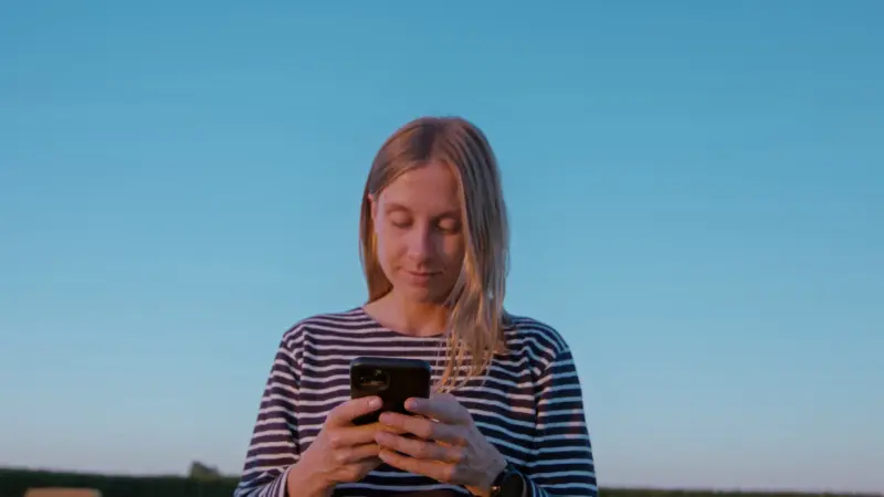 أسبوع واحد دون وسائل التواصل.. كيف يؤثر على الصحة؟