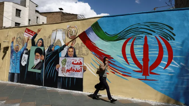 "إسرائيل هيوم": إسرائيل فشلت في تحقيق أهدافها والثمن سيكون باهظًا