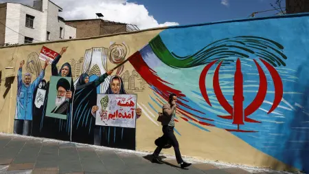 "إسرائيل هيوم": إسرائيل فشلت في تحقيق أهدافها والثمن سيكون باهظًا