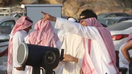 related_news_inside_blogsموعد شهر رمضان 2026 في السعودية.. مفاجأة بعد جدل كبير