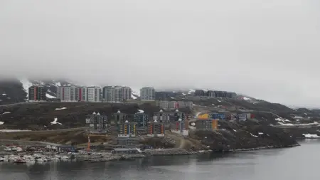 related_news_inside_blogsرئيس وزراء غرينلاند يوجه رسالة حاسمة لترامب