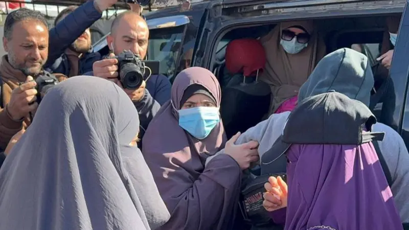 أستراليا ترفض استعادة مواطنيها المشتبه بانتمائهم لتنظيم"داعش"