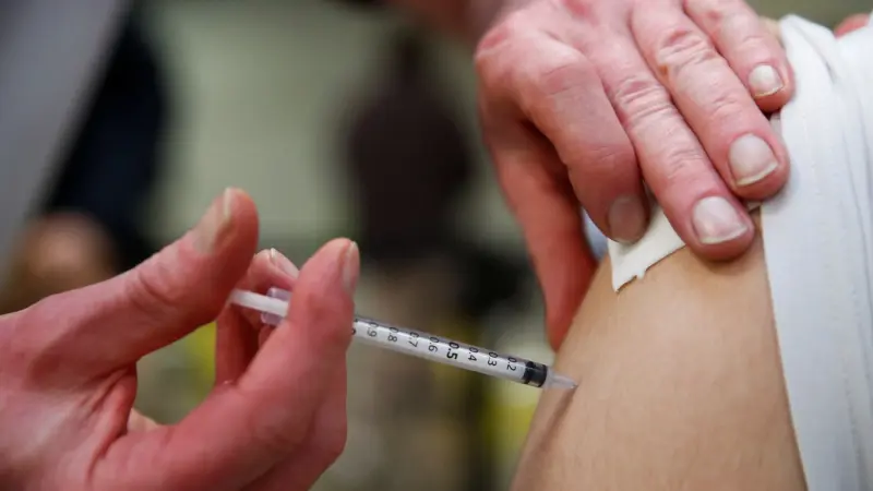 إسبانيا تُخطر الصحة العالمية باحتمال انتقال إنفلونزا الخنازير بين البشر