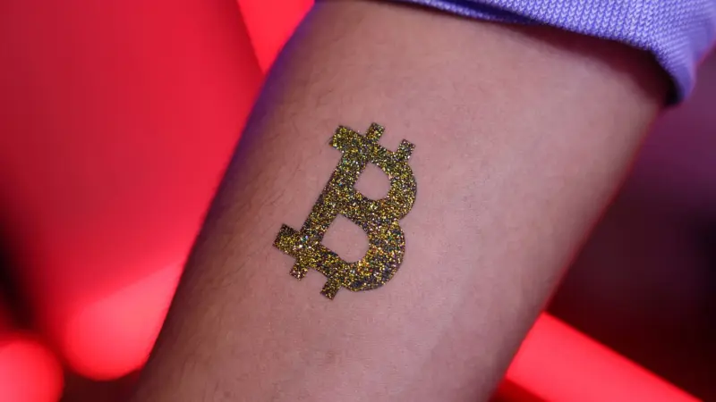 ترامب الابن يحذّر: رسّخوا إصلاحات الكريبتو قبل أي ارتداد سياسي