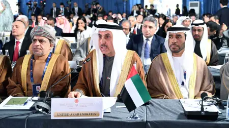 related_news_inside_blogsصقر غباش في اجتماع البرلمانات الداعمة لفلسطين: فجوة بين وضوح المبدأ وتطبيقه