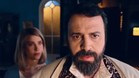 related_news_inside_blogsما حقيقة تقديم جزء ثاني من مسلسل مولانا؟