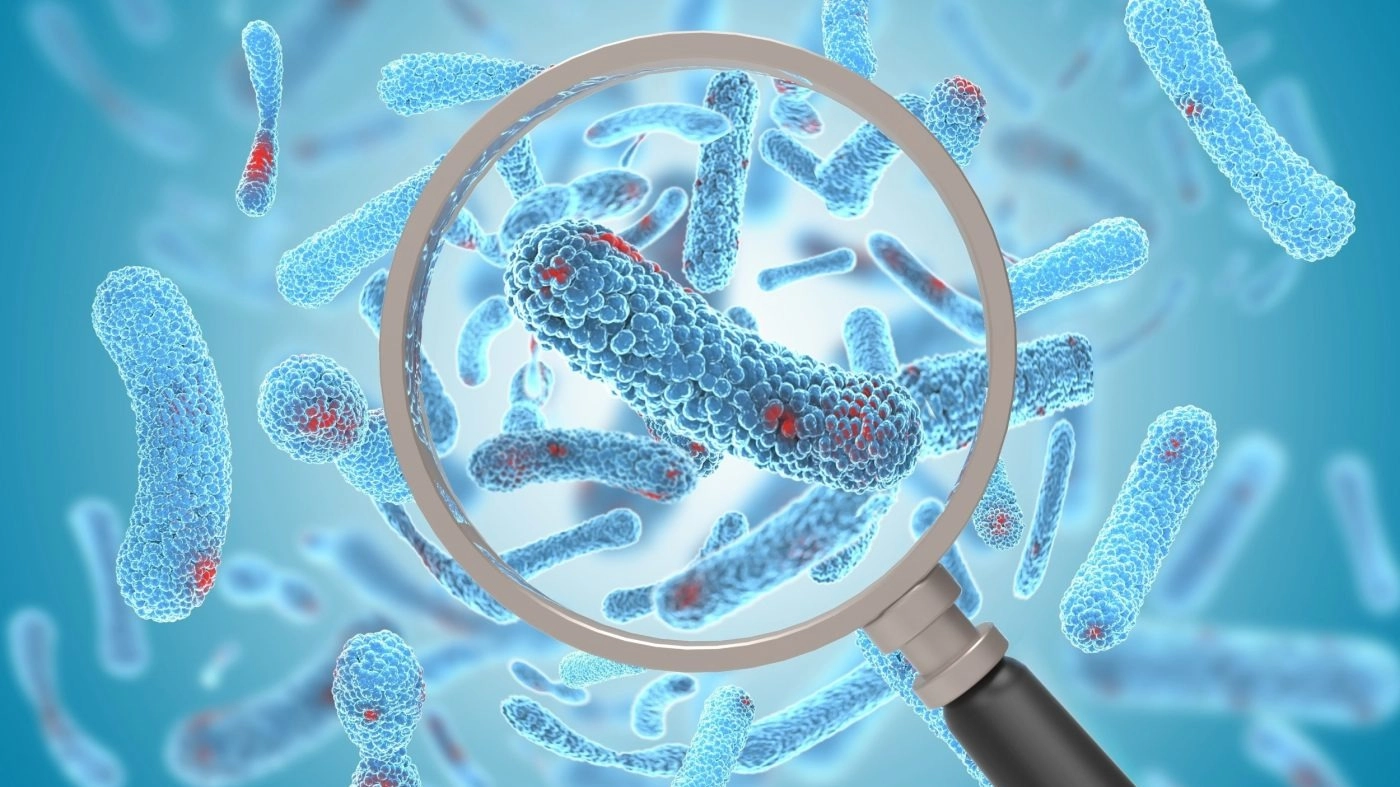 "جائحة بطيئة".. تقرير عالمي يحذر من ارتفاع مقاومة الأدوية 