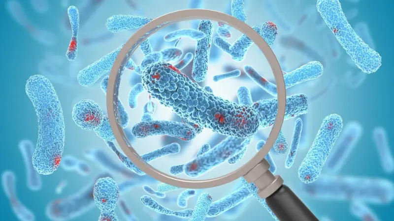 "جائحة بطيئة".. تقرير عالمي يحذر من ارتفاع مقاومة الأدوية