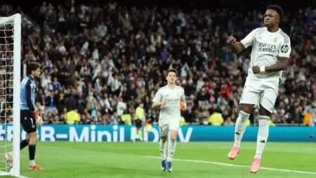 related_news_inside_blogsفينيسيوس يستخدم أسلوب جورجينيو في تنفيذ ضربات الجزاء