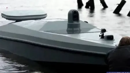 related_news_inside_blogsاليونان تحقق بظهور مسيّرة بحرية عسكرية غامضة قبالة الساحل الغربي
