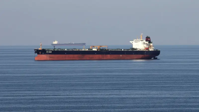 دائرة شؤون النفط في دبي تحدد سعر بيع البرميل لمارس المقبل