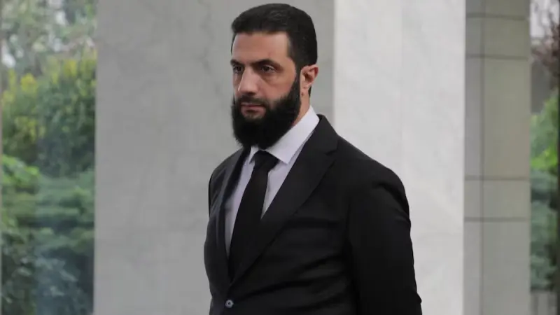 فيديو - هل وقع الشرع في فخ "داعش" وفلول الأسد؟