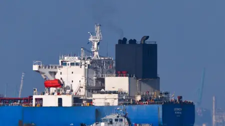 related_news_inside_blogsخام غرب تكساس يقفز إلى 108 دولارات للبرميل مع مكاسب تقارب 19%