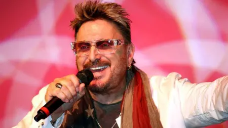 related_news_inside_blogsما سبب وفاة نجم الروك الأميركي تشاك نيغرون؟