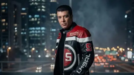 related_news_inside_blogsحذف أغنية "الله يجازيك" لمصطفى كامل يثير جدلا واسعا