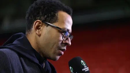 related_news_inside_blogsليام روسينيور يُجري مقابلة حاسمة في لندن قبل تدريب تشيلسي