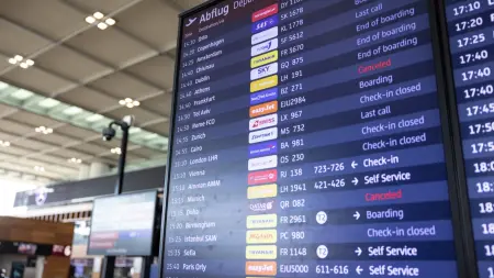 related_news_inside_blogsبسبب حرب إيران.. دول تدرس إجلاء مواطنيها من الشرق الأوسط