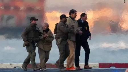 related_news_inside_blogsمادورو يوجّه طلبا إلى القاضي.. ويتهم ترامب بـ"العرقلة"