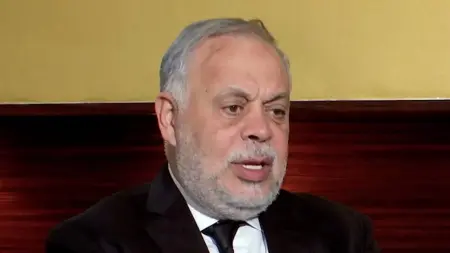 related_news_inside_blogsأشرف زكي يستجيب لأزمة انقطاع الكهرباء بكمباوند المهن التمثيلية