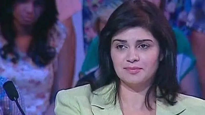 معروفة بجرأتها.. من هي سلوى العباسي وزيرة التربية الجديدة في تونس؟