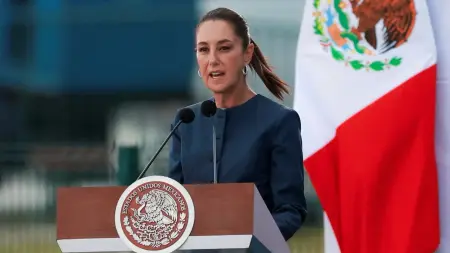 related_news_inside_blogsالمكسيك تعلن استعداها لاستضافة مباريات منتخب إيران