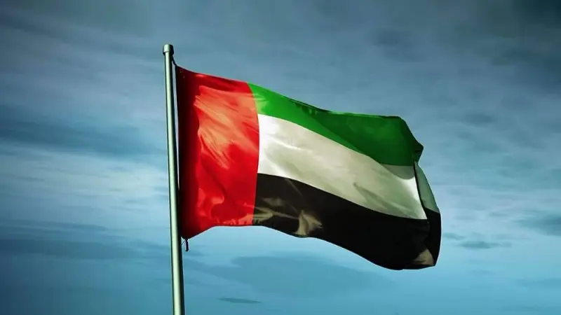 مشاريع رائدة.. الإمارات تكثف جهودها لمكافحة الجوع عالمياً