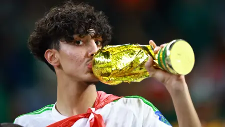 related_news_inside_blogsبث مباشر - مباراة العراق ضد بوليفيا في نهائي الملحق العالمي المؤهل إلى كأس العالم 2026 لحظة بلحظة