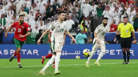 related_news_inside_blogsبعد هدفه في مرمى صربيا.. عبدالله الحمدان يعادل رقم نواف التمياط