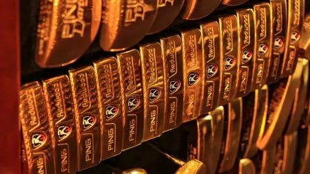 related_news_inside_blogsسعر مثقال الذهب في العراق اليوم الخميس 12/3/2026.. نشاط حذر