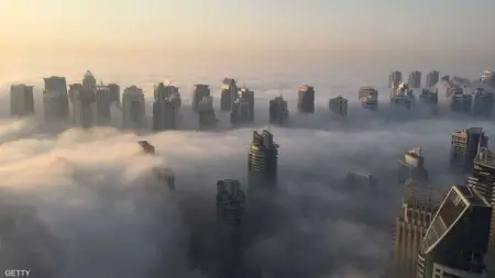 متى يبدأ موسم الشبط ومتى ينتهي؟ كل ما تحتاج معرفته