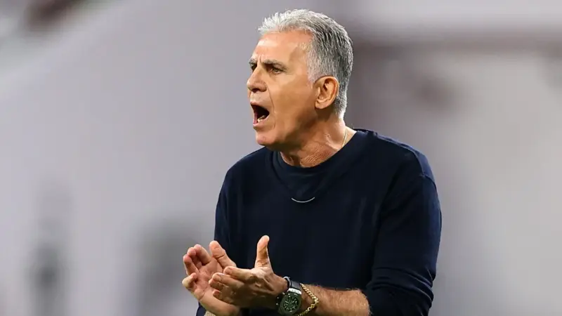 من هو المدرب الجديد للمنتخب الجزائري؟.. كيروش المرشح الأبرز