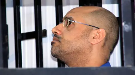 related_news_inside_blogsتفاصيل جديدة حول مقتل سيف الإسلام القذافي