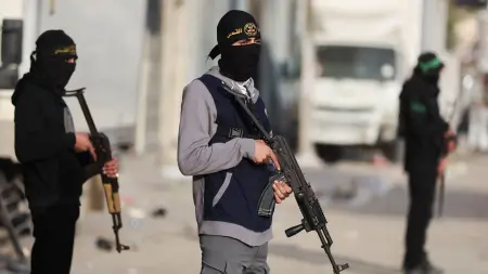 related_news_inside_blogsتقرير: تفاصيل خطة لنزع سلاح "حماس" في الأمم المتحدة