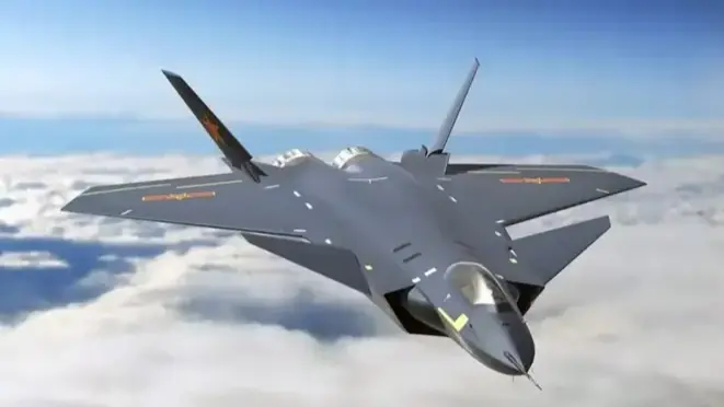 هل باعت روسيا مقاتلات الجيل الخامس إلى الجزائر؟