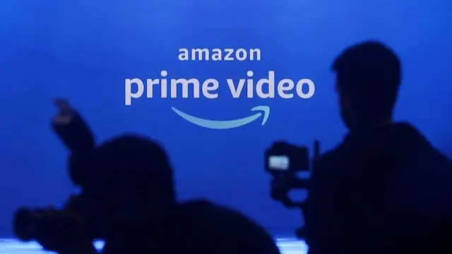 منصة برايم فيديو تعزز من الإنتاج الفني في أميركا اللاتينية حتى 2030 (رويترز) منصة برايم فيديو تعزز من الإنتاج الفني في أميركا اللاتينية حتى 2030 (رويترز)
