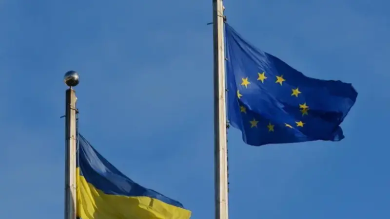 التوتر بين روسيا وبولندا.. موسكو تحذر وارسو من عواقب غلق حدودها