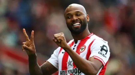 related_news_inside_blogsترتيب هدافي الدوري الإنجليزي.. إيغور تياغو يواصل مطاردة هالاند ويصنع التاريخ مع برينتفورد