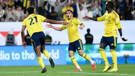 related_news_inside_blogsحقيقة إصابة سلطان الغنام في الرباط الصليبي.. ضربة موجعة للنصر والمنتخب السعودي