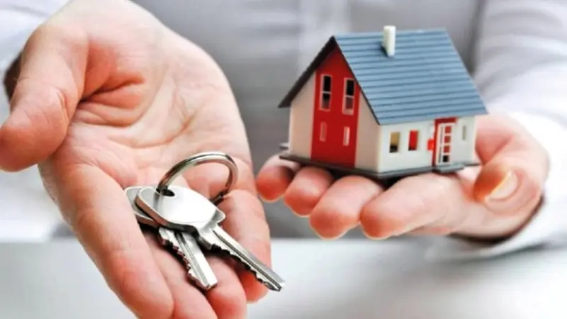 الأردن.. عقوبات مشددة على مسوّقي "التايم شير" الوهمي