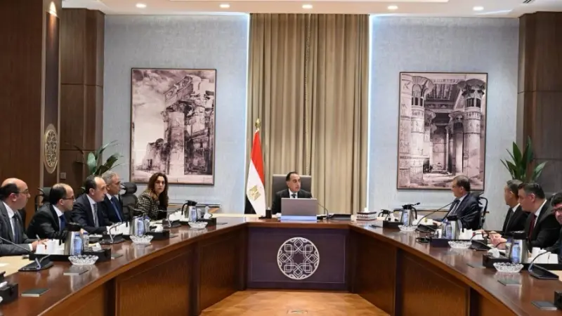 التعديل الوزراي الجديد 2026 في مصر.. هذه آخر التطورات