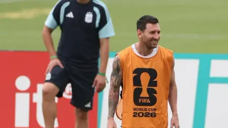 related_news_inside_blogsمعلق مباراة الأرجنتين ضد إنجلترا اليوم في نصف نهائي كأس العالم 2026