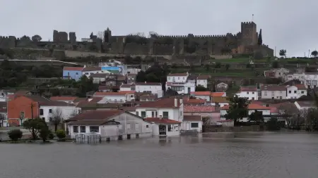 related_news_inside_blogsفيضانات البرتغال القاتلة تطيح بوزيرة الداخلية