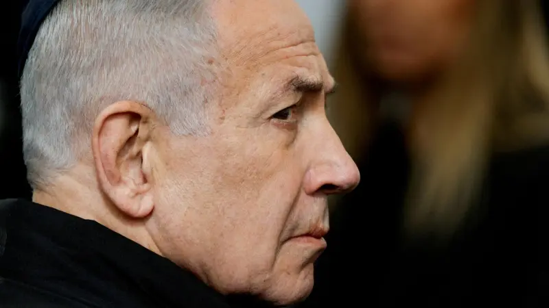 من مدريد إلى روما.. تغيّر المزاج الأوروبي يُربك حسابات إسرائيل