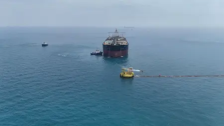 related_news_inside_blogsالخارجية الفرنسية لـ"المشهد": فتح مضيق هرمز يجب أن يتم بالتفاوض وليس بالقوة