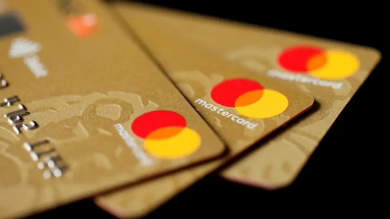 من بيتكوين إلى Agent Pay.. "ماستركارد" تعيد صياغة مشهد المدفوعات