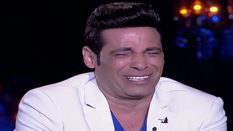 ماذا حدث في قضية سعد الصغير؟ مصير المطرب في يد هذا الشخص