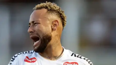 related_news_inside_blogsنيمار يخرج عن صمته بعد خسارة سانتوس أمام فلومينينسي: "تجاوزوا الحدود"